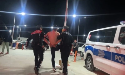Hem su&ccedil;lu hem g&uuml;&ccedil;l&uuml;