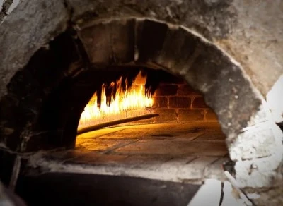 Taş Üstünde Pişen Ekmek Yeniden Keşfedildi