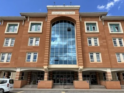 Taşköprü’de Servis Şoförüne Cinsel İstismar Suçundan 32 Yıl Hapis Cezası