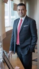 Tatlıpınar Enerji’nin 2024 yılı kârı yüzde 122 oranında artarak 1 milyar 783 milyon TL’ye çıktı