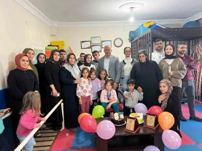 Tatvanlı sporcular Türkiye şampiyonasından dereceyle döndü