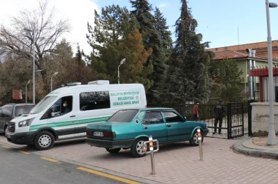 Tavuk Tartışması Cinayetle Bitti: 1 Kişi Hayatını Kaybetti