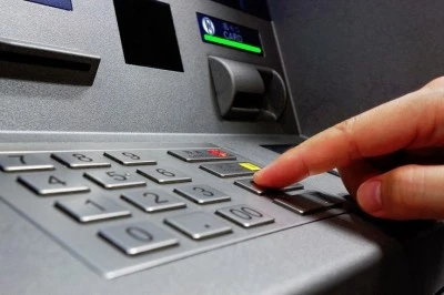 TBB&rsquo;den &ldquo;ATM Zorunluluğu&rdquo; İddialarına Yalanlama