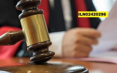 T.C. DİYARBAKIR 2. İCRA HUKUK MAHKEMESİ BAŞKANLIĞI'NDAN