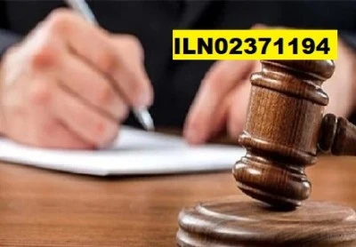 T.C. DİYARBAKIR 3. AİLE MAHKEMESİNDEN İLAN