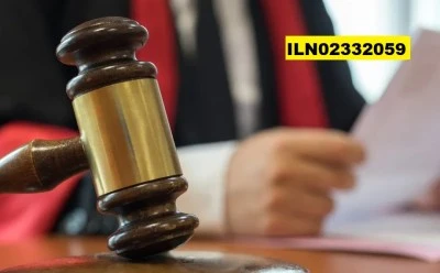 T.C. DİYARBAKIR 3. ASLİYE HUKUK MAHKEMESİNDEN İLAN