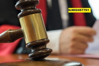 T.C. DİYARBAKIR&nbsp; İCRA DAİRESİ 2026/10111 ESAS TAŞINMAZIN GAZETE VEYA İNTERNET HABER SİTESİ İLANI