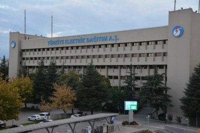 TEDAŞ Canlı Hat Bakım Projesi ihaleye &ccedil;ıktı