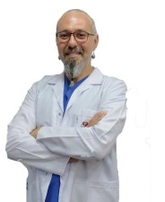 Tedavi edilmeyen refl&uuml; rahatsızlığı daha ciddi hastalıklara yol a&ccedil;abilir