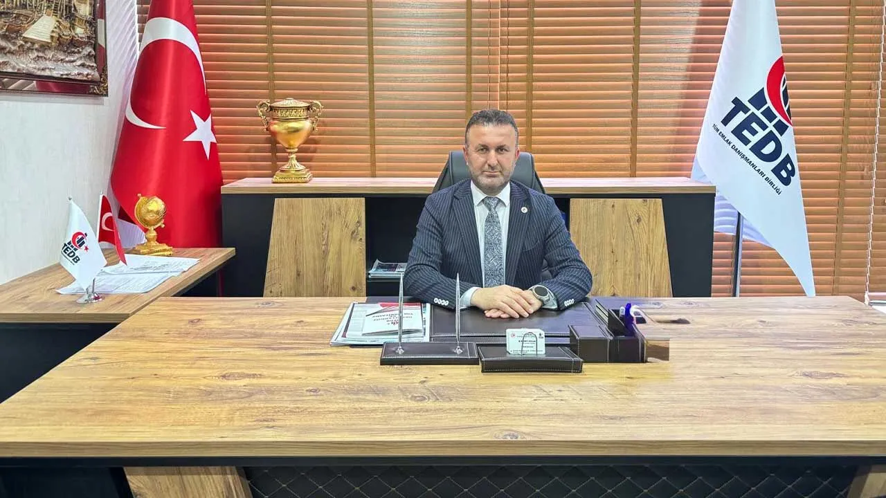 TEDB Diyarbakır&rsquo;dan 12. Yargı Paketi Tepkisi