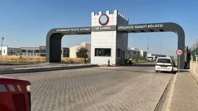 Tekstil OSB B&uuml;y&uuml;yor