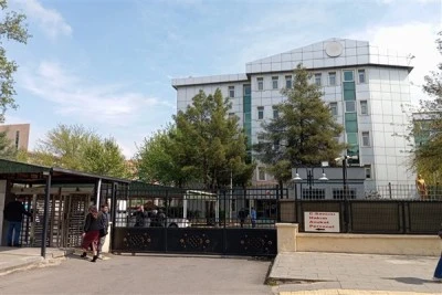 Telefonla Yapılan Dolandırıcılığın Tuzağından Son Anda Kurtuldu