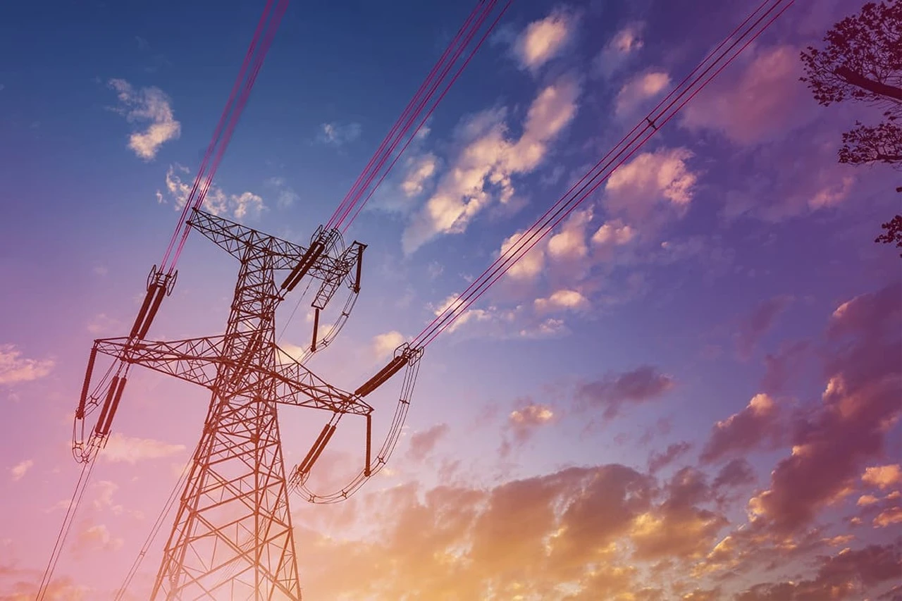 Telefonlarınızı Şarja Takın: 30 Haziran'da Elektrikler Kesilecek!