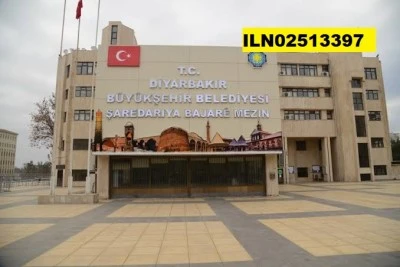 TEMİZLİK MALZEMESİ VE &Uuml;R&Uuml;NLERİ SATIN ALINACAKTIR
