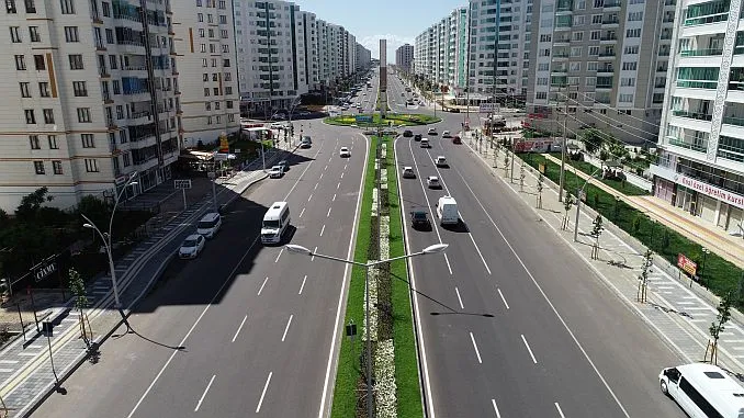 Termometreler rekor kırıyor