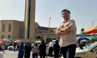 Terörsüz Türkiye sürecine yakın takip: Gözler 10-12 Temmuz'a çevrildi