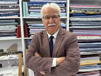 4. esnaf kooperatifini kazandıracağız