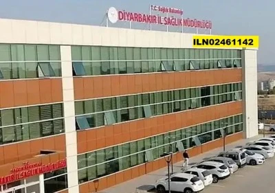 TESİSAT İŞLERİ YAPTIRILACAKTIR