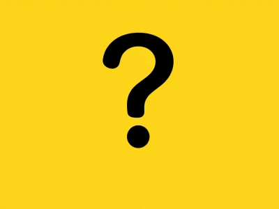 Testa Di Cazzo Ne Demek?