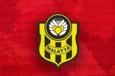 TFF 2.Lig&rsquo;de Yeni Malatyaspor, Arnavutk&ouml;y&rsquo;&uuml; konuk edecek