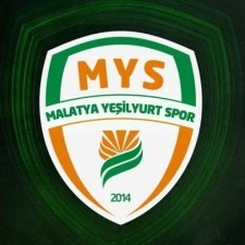 TFF 3.Lig&rsquo;de Yeşilyurtspor Niğde Belediyespor&rsquo;a konuk olacak