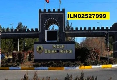 TIBBİ CİHAZ SATIN ALINACAKTIR