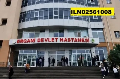 TIBBİ CİHAZ VE B&Uuml;RO MEFRUŞATI SATIN ALINACAKTIR