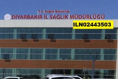 TIBBİ İLA&Ccedil; SATIN ALINACAKTIR