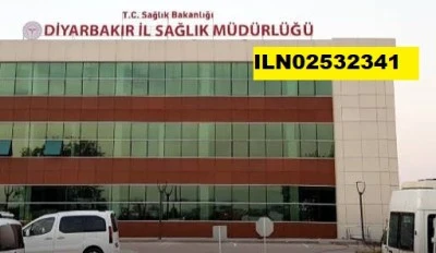 TIBBİ MALZEME SATIN ALINACAKTIR