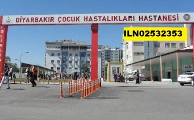 TIBBİ SARF VE KIRTASİYE MALZEMESİ SATIN ALINACAKTIR