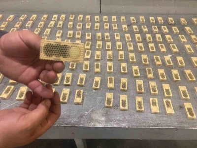 Ka&ccedil;ak canlı hayvan ticaretine ge&ccedil;it yok