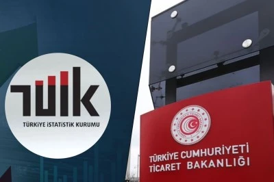 Ticaret Bakanlığı ve TÜİK Personel Alımı Yapacak!