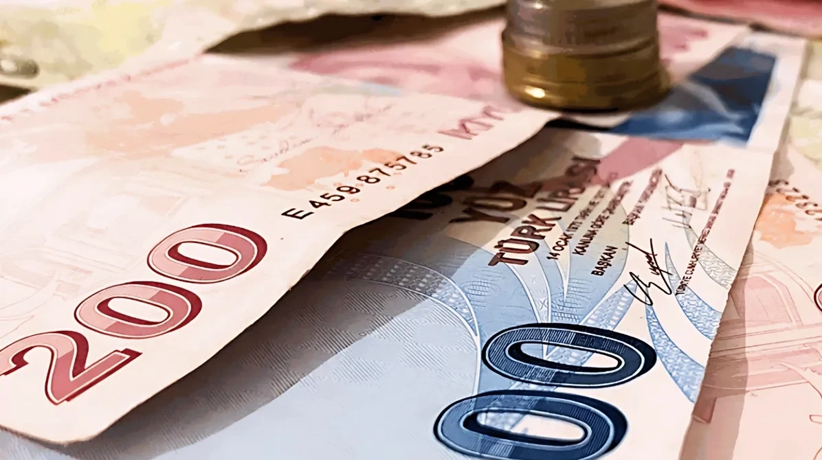 Tiryakilere Kötü Haber: Büyük Zam Kapıda!