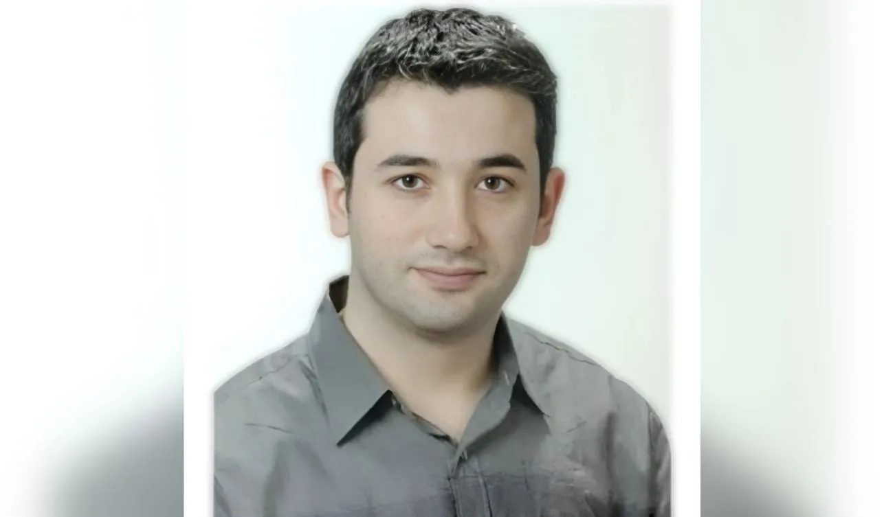 Tokat &Uuml;niversitesi Hastanesi&rsquo;ne Başhekim Ataması