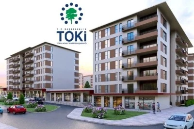 Sosyal Konut Uyarısı: Dolandırıcılara Dikkat! 