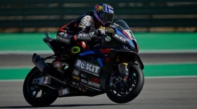 Toprak Razgatlıoğlu Tarihe Geçti: 2025 Dünya Superbike Şampiyonu Oldu!