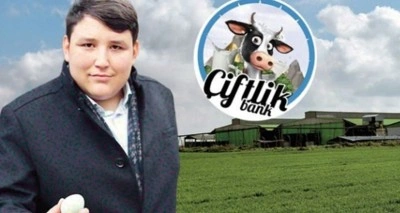 ‘Tosuncuk’ lakaplı Mehmet Aydın, yargılanmasına devam edildi