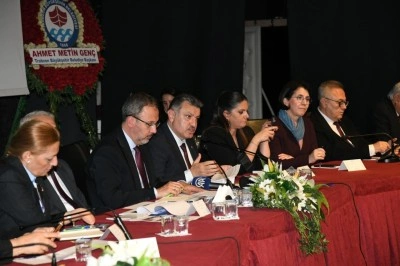 Trabzon&rsquo;a &ouml;zel gereksinimli bireyler i&ccedil;in yaşam merkezi m&uuml;jdesi