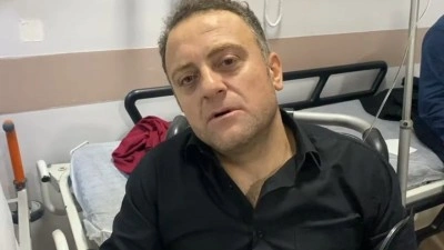 Trabzon&rsquo;da d&uuml;ğ&uuml;n yemeğinden zehirlenme ş&uuml;phesi: Yaklaşık 100 kişi hastaneye kaldırıldı