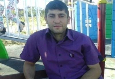 Traktör römorkundan düşen işçi ağır yaralandı