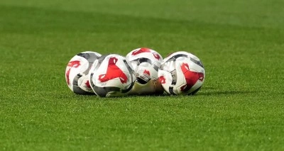 Trendyol Süper Lig’de 12. hafta heyecanı