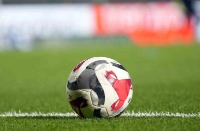 Trendyol Süper Lig’de 4. hafta heyecanı başladı