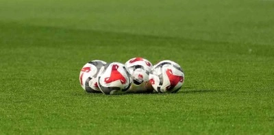 Trendyol Süper Lig’de 5. hafta heyecanı başladı