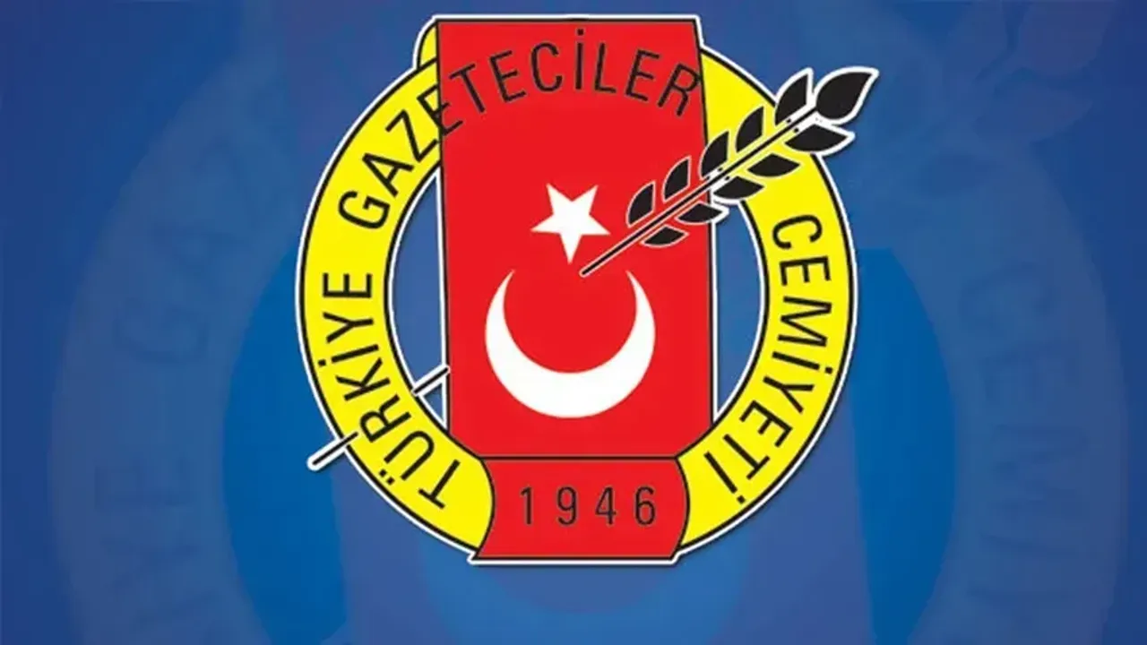 TRT Diyarbakır Televizyonu&rsquo;nun kurucularındandı! 