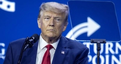 Trump'a suikast girişimi davası başladı