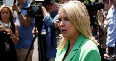 Trump, Putin ve Zeleneskiy ile Türkiye'de görüşmeye açık