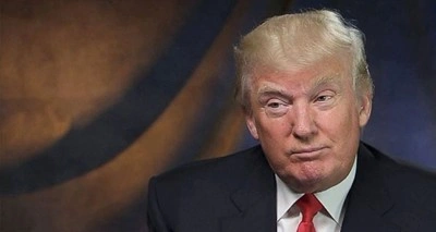 Trump yönetiminden Los Angeles'a ek askeri sevkiyat