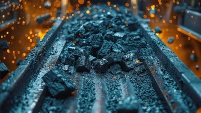 TTK ve NATEN&rsquo;den kritik mineraller i&ccedil;in Ar-Ge iş birliği protokol&uuml;