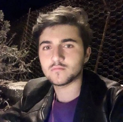 Tüfekle oynarken kendini vuran öğrenci hayatını kaybetti