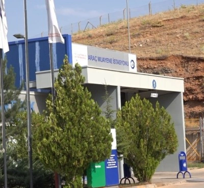 Milyonlarca araç sahibini ilgilendiren emsal karar